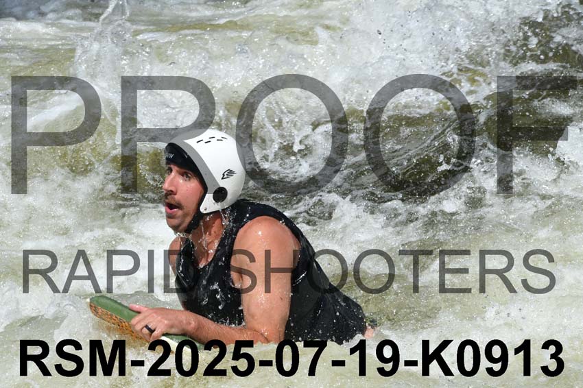 RSM-2025-07-19-K0913
