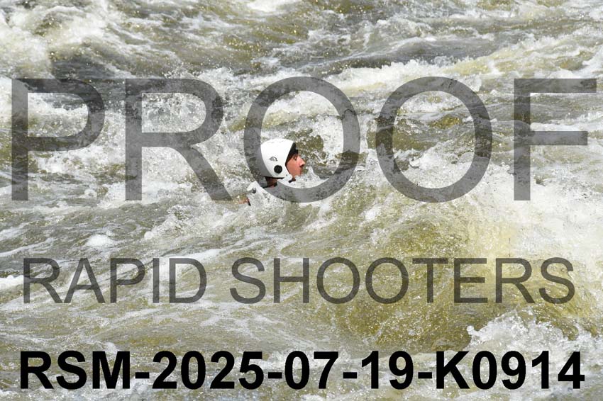 RSM-2025-07-19-K0914