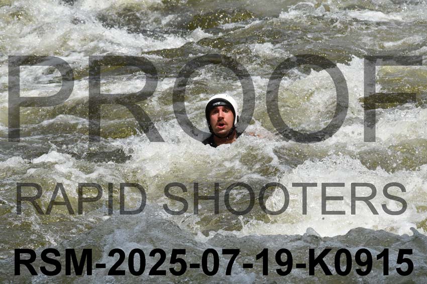 RSM-2025-07-19-K0915