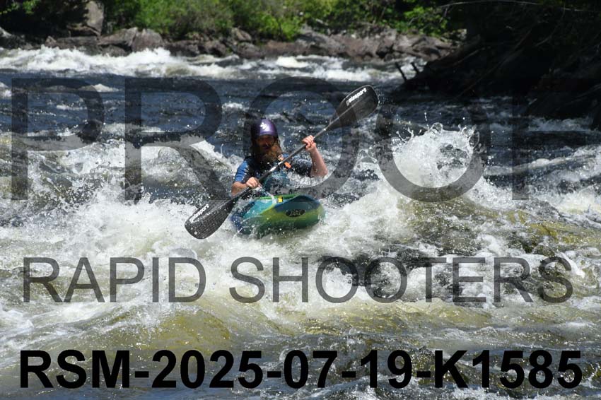 RSM-2025-07-19-K1585