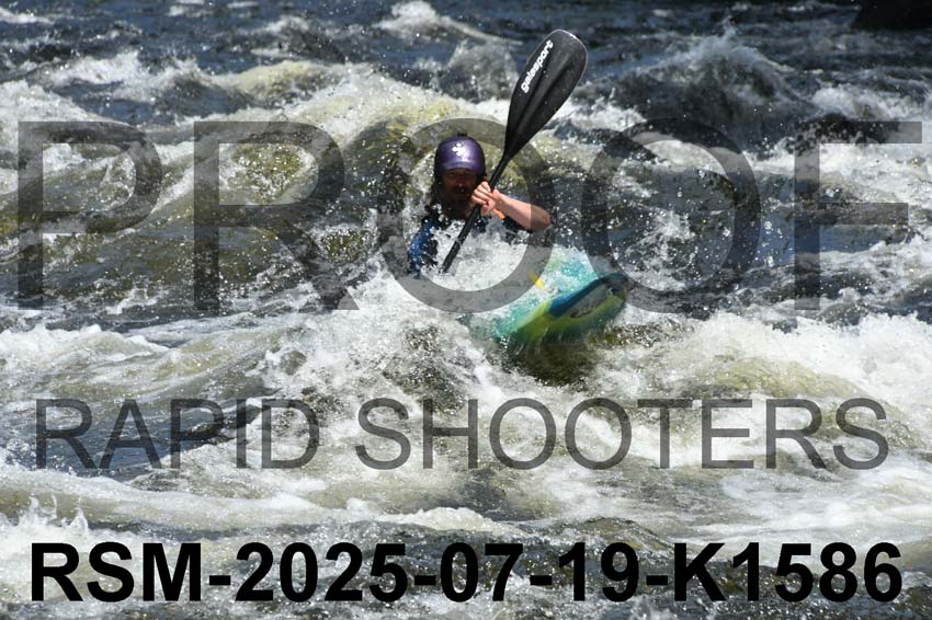 RSM-2025-07-19-K1586