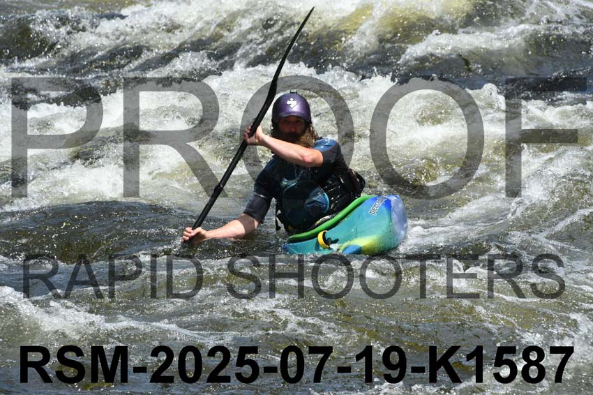 RSM-2025-07-19-K1587