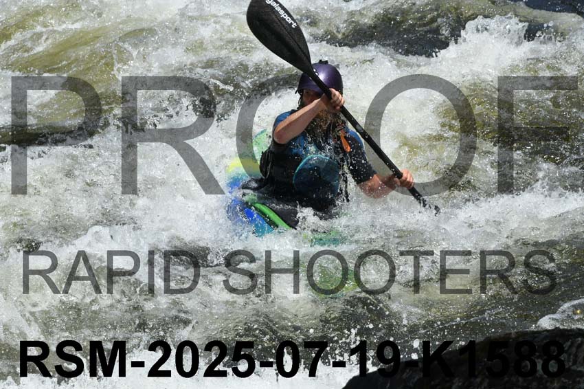 RSM-2025-07-19-K1588