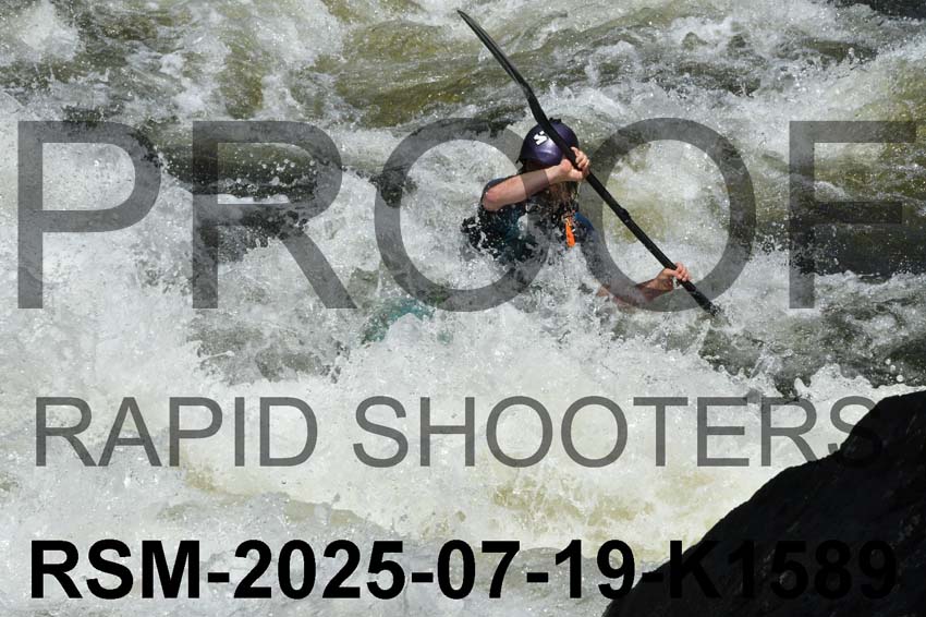RSM-2025-07-19-K1589