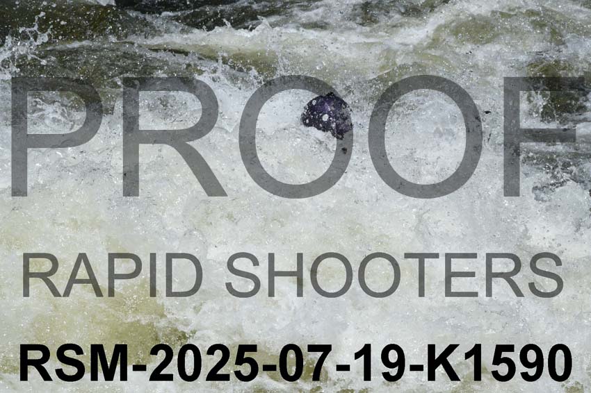RSM-2025-07-19-K1590