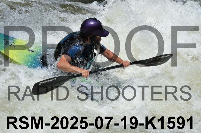 RSM-2025-07-19-K1591