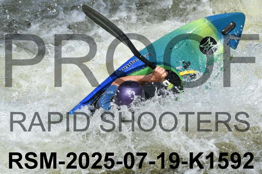 RSM-2025-07-19-K1592