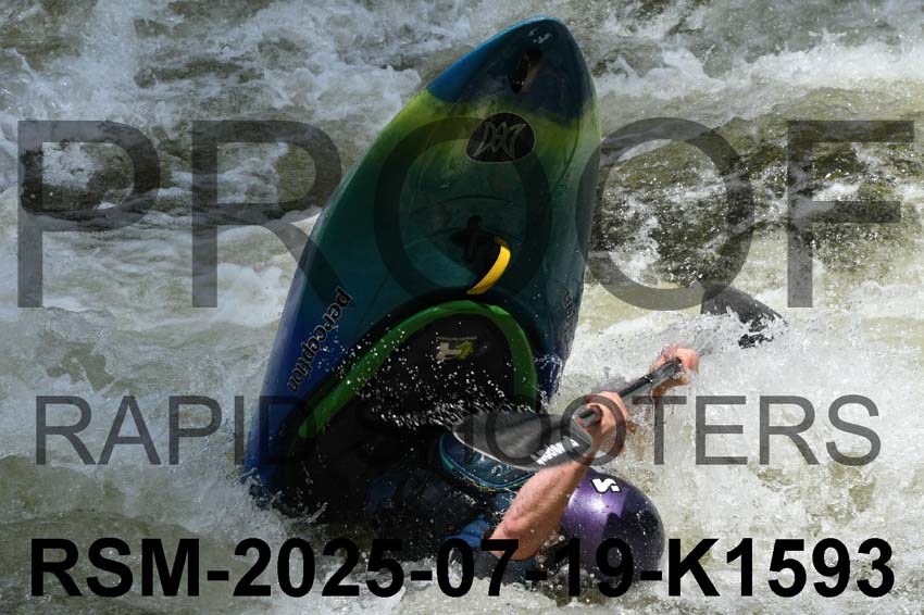 RSM-2025-07-19-K1593