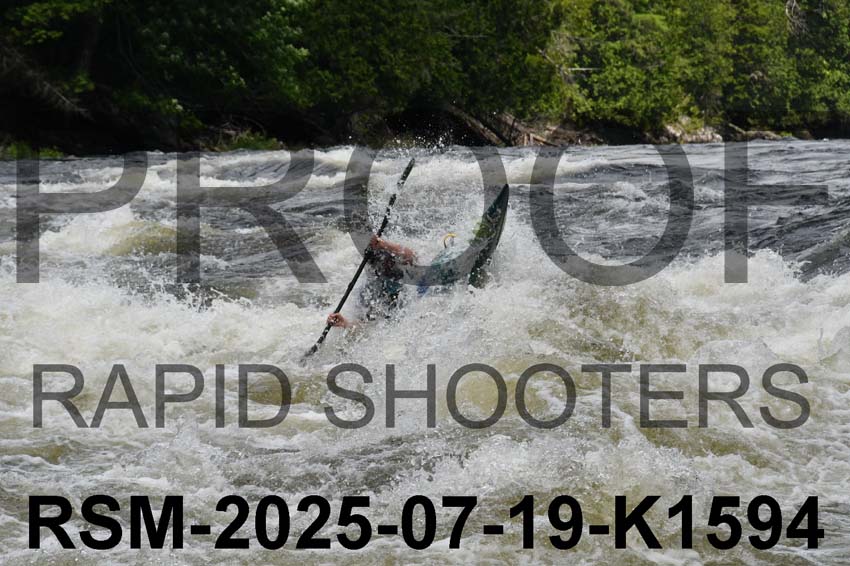 RSM-2025-07-19-K1594