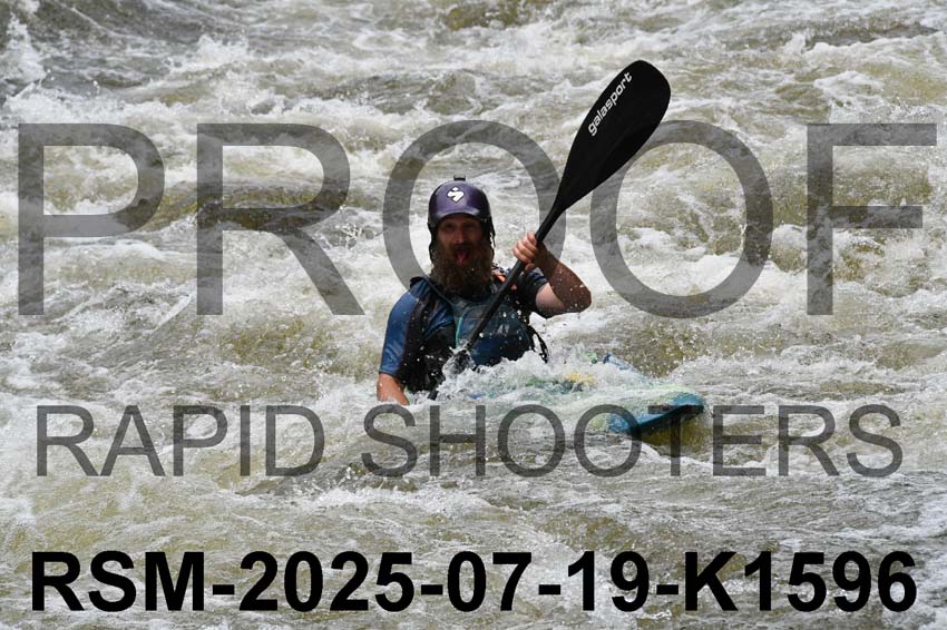 RSM-2025-07-19-K1596
