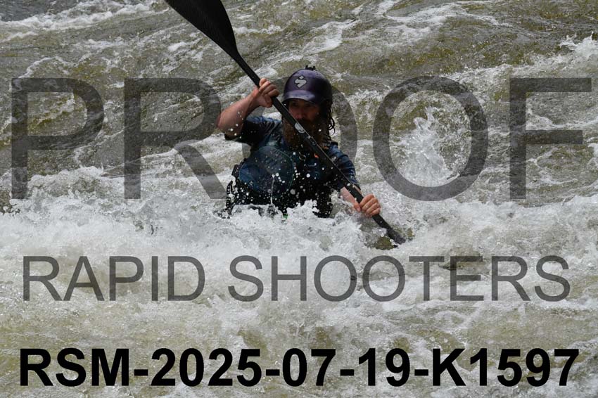 RSM-2025-07-19-K1597