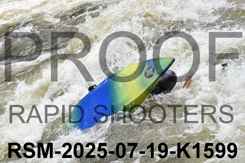 RSM-2025-07-19-K1599