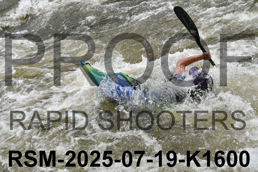 RSM-2025-07-19-K1600