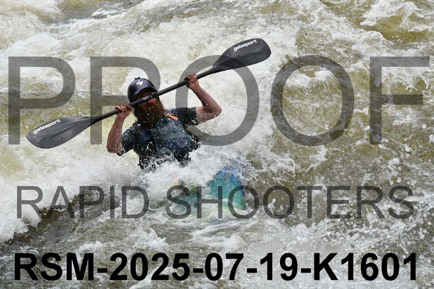 RSM-2025-07-19-K1601