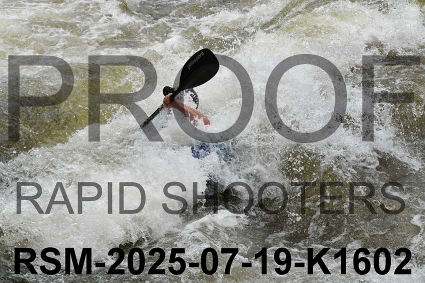 RSM-2025-07-19-K1602