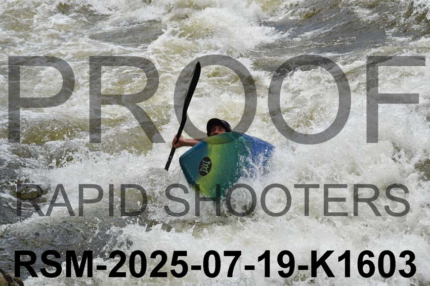 RSM-2025-07-19-K1603