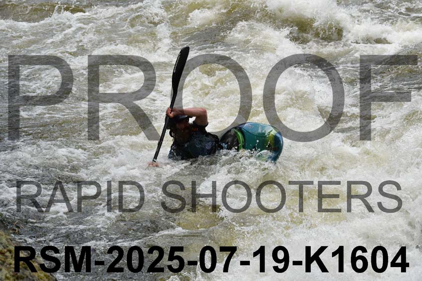 RSM-2025-07-19-K1604