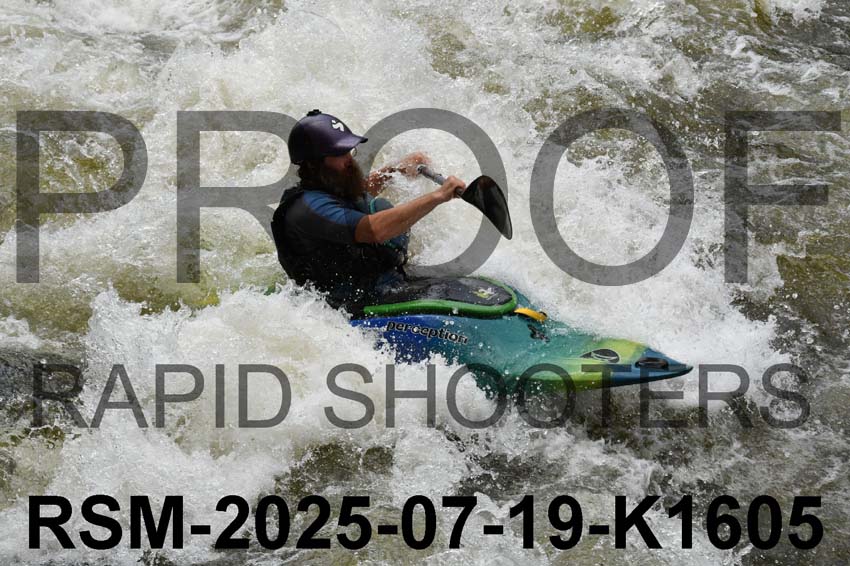 RSM-2025-07-19-K1605
