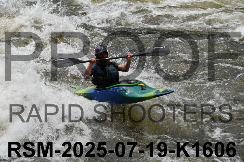 RSM-2025-07-19-K1606