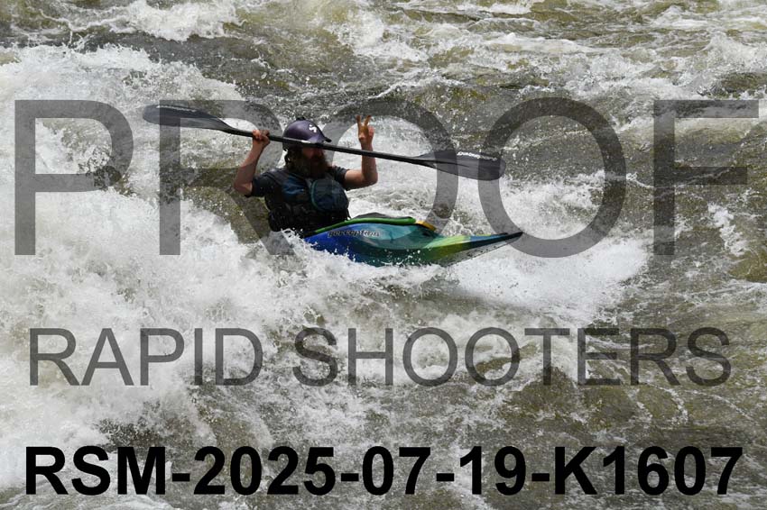 RSM-2025-07-19-K1607