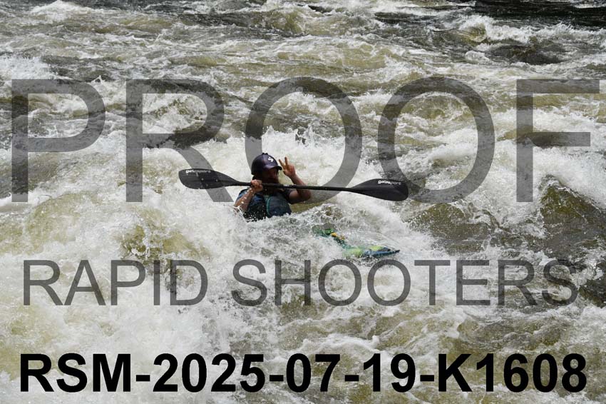 RSM-2025-07-19-K1608