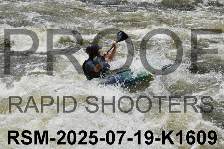RSM-2025-07-19-K1609