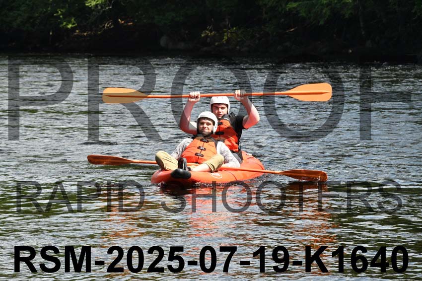 RSM-2025-07-19-K1640