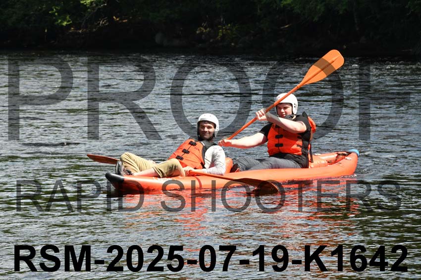RSM-2025-07-19-K1642