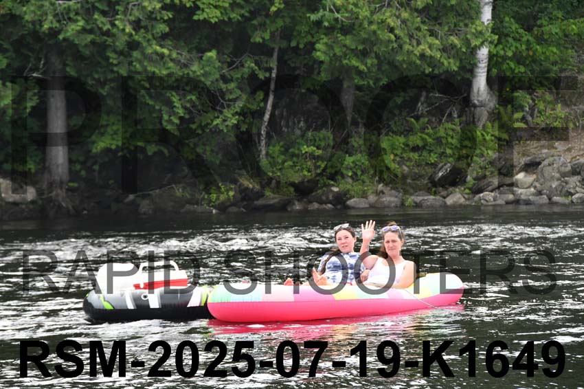 RSM-2025-07-19-K1649