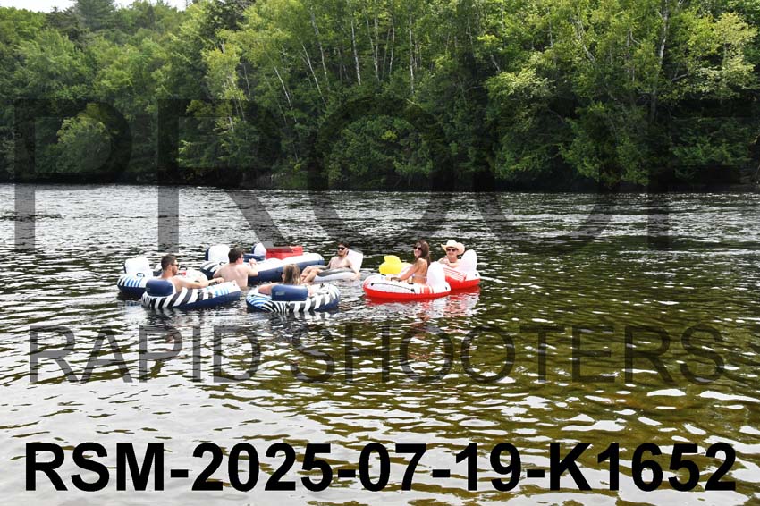 RSM-2025-07-19-K1652
