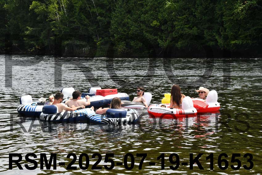 RSM-2025-07-19-K1653