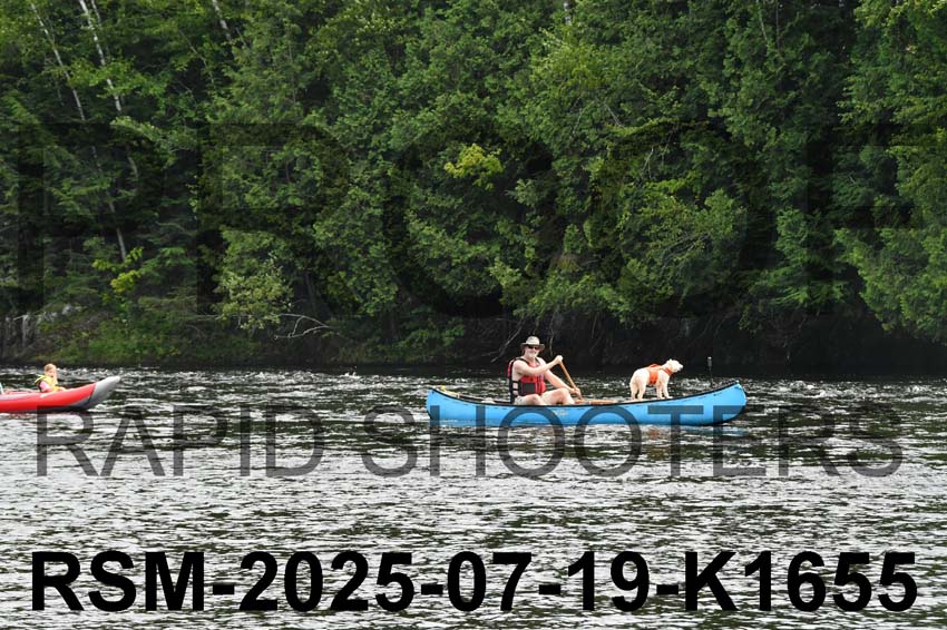 RSM-2025-07-19-K1655