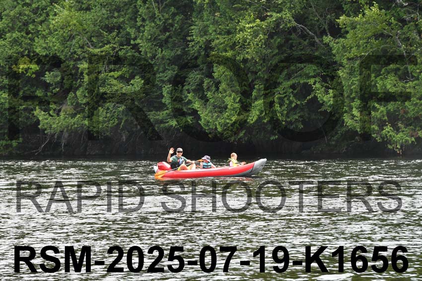 RSM-2025-07-19-K1656