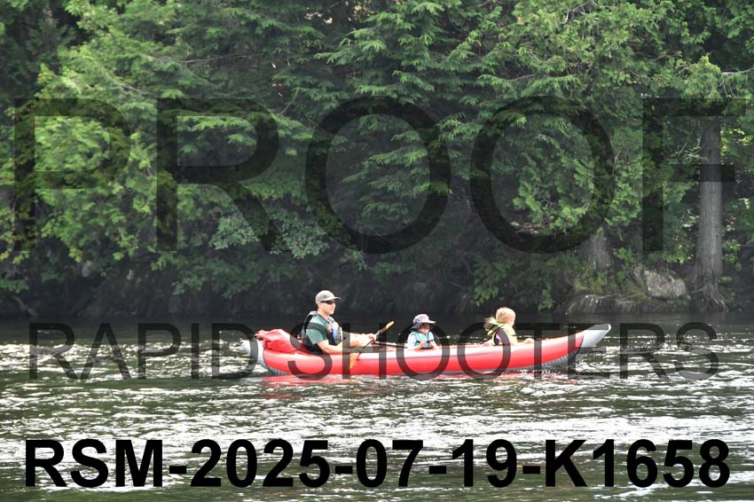 RSM-2025-07-19-K1658
