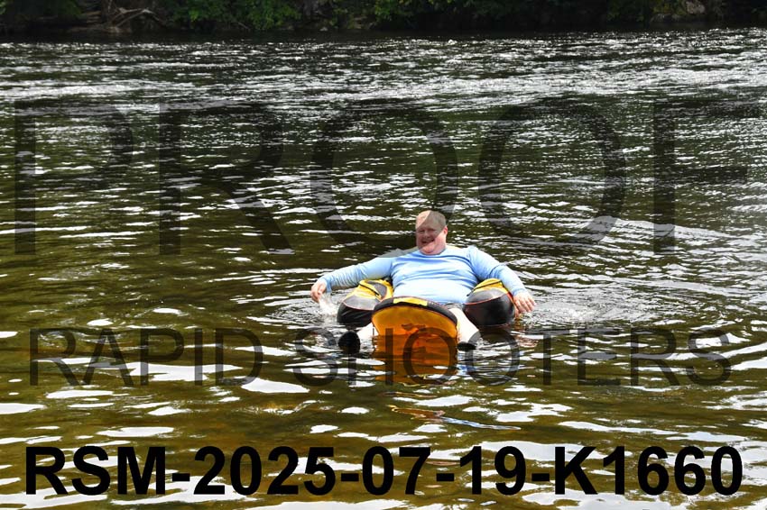RSM-2025-07-19-K1660