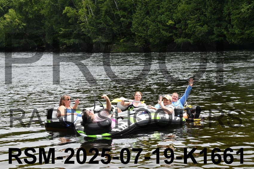 RSM-2025-07-19-K1661