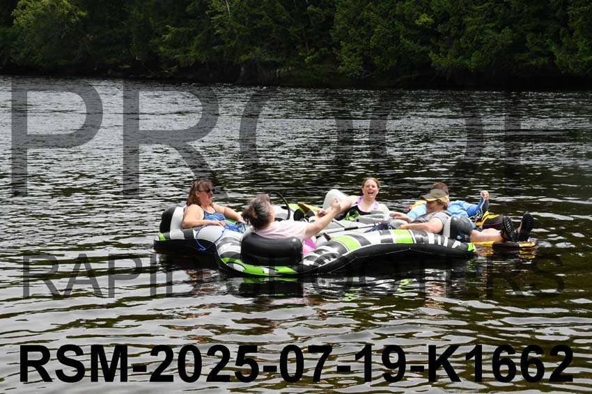 RSM-2025-07-19-K1662