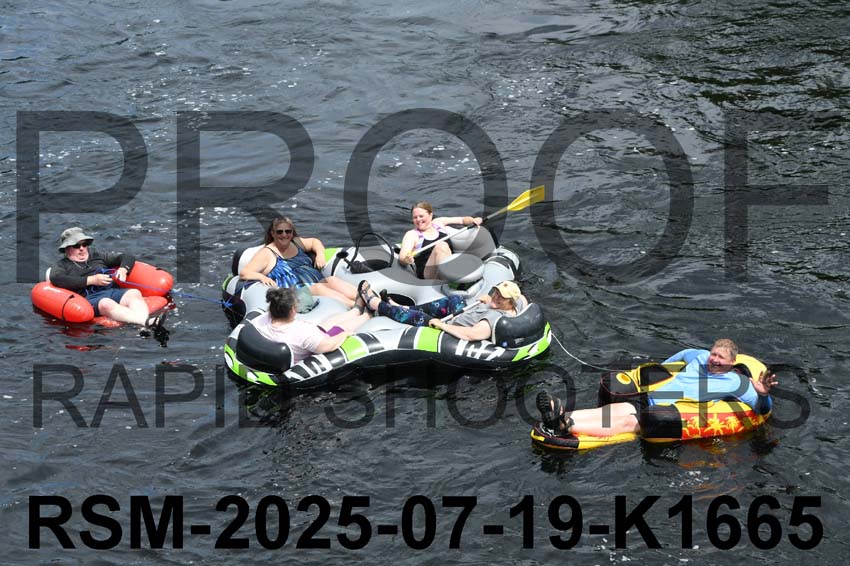RSM-2025-07-19-K1665