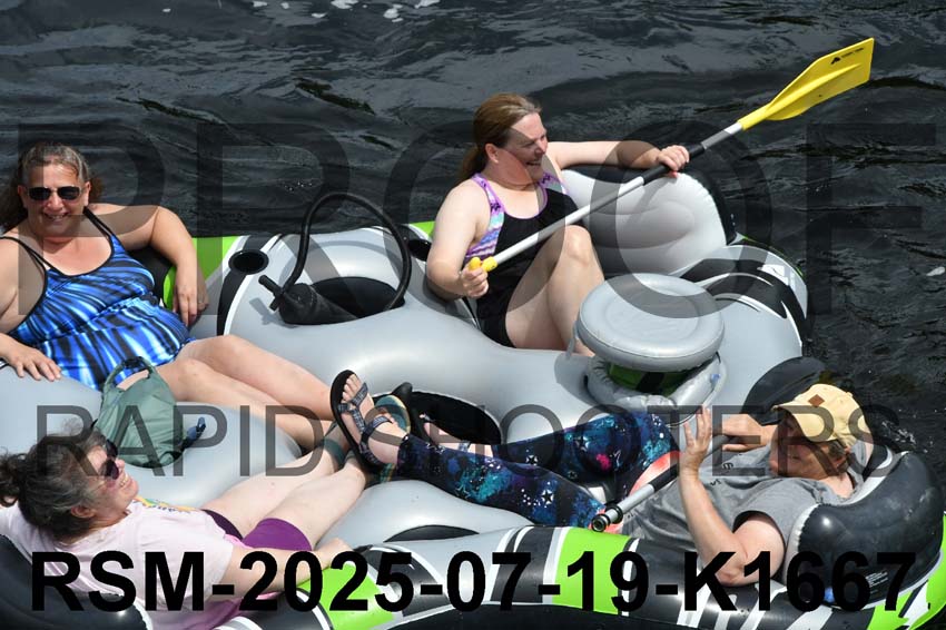 RSM-2025-07-19-K1667