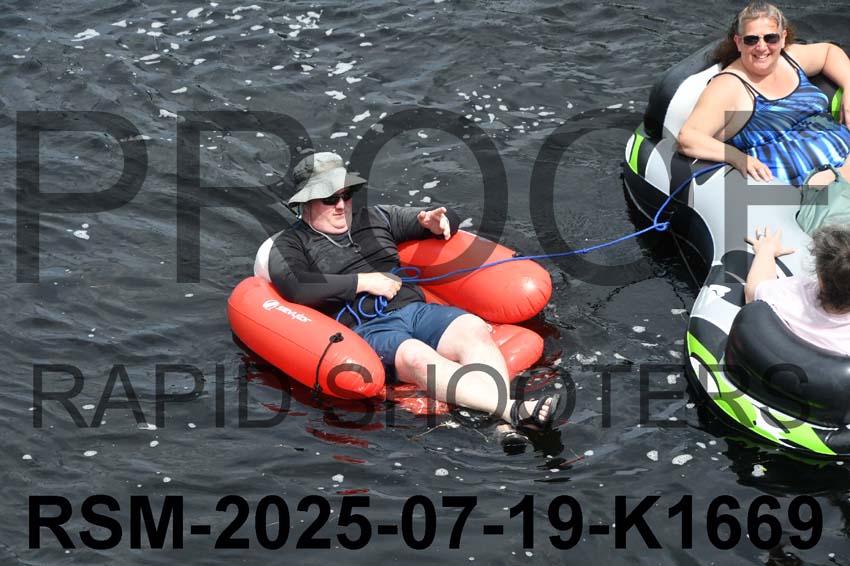RSM-2025-07-19-K1669