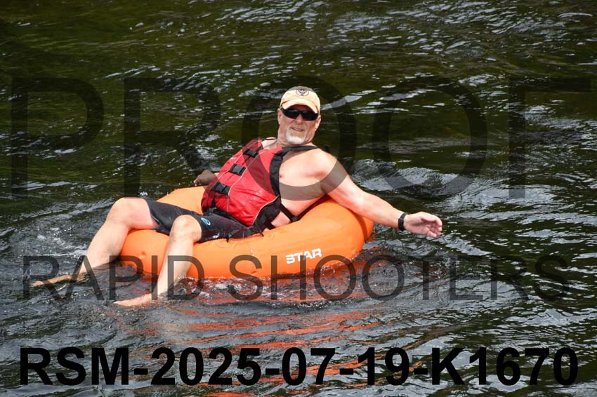RSM-2025-07-19-K1670