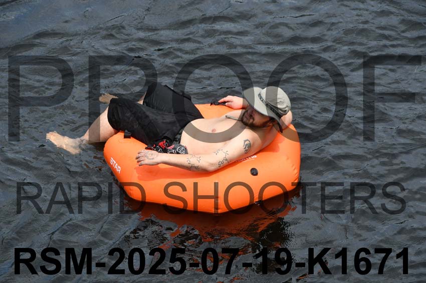 RSM-2025-07-19-K1671