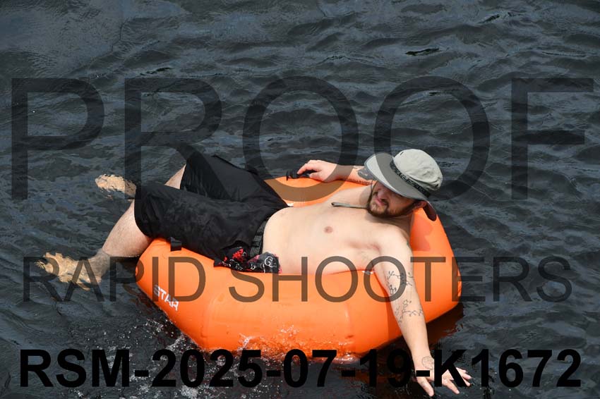 RSM-2025-07-19-K1672
