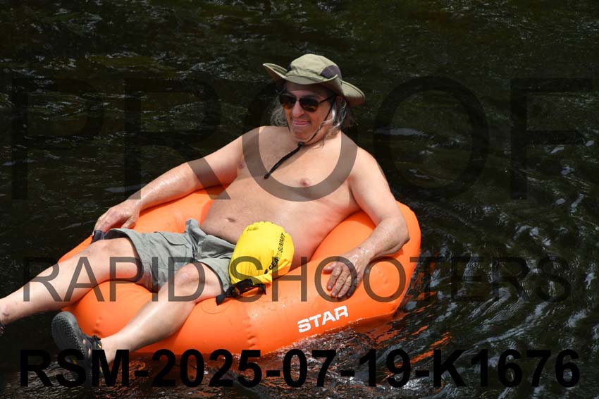 RSM-2025-07-19-K1676