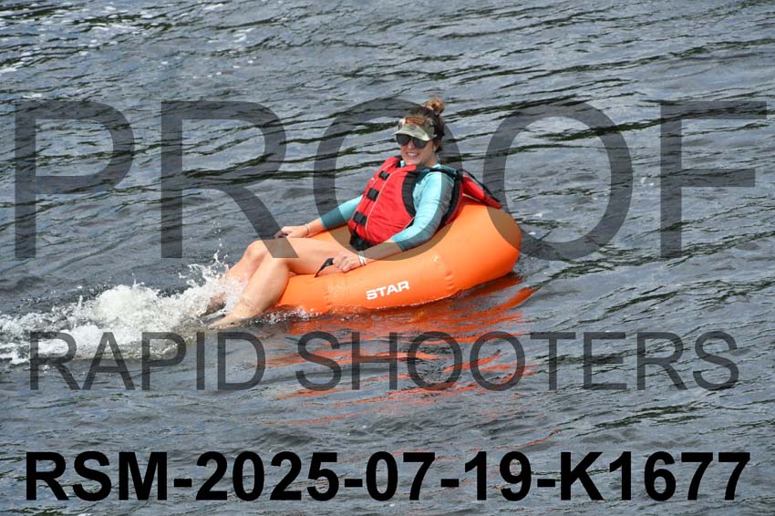 RSM-2025-07-19-K1677