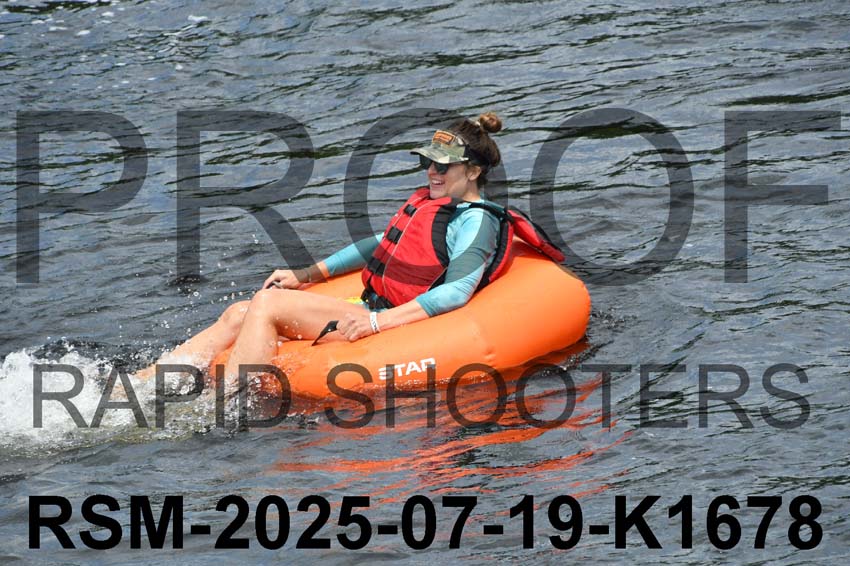 RSM-2025-07-19-K1678