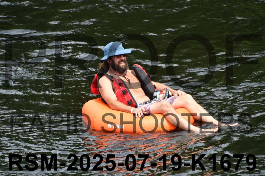 RSM-2025-07-19-K1679