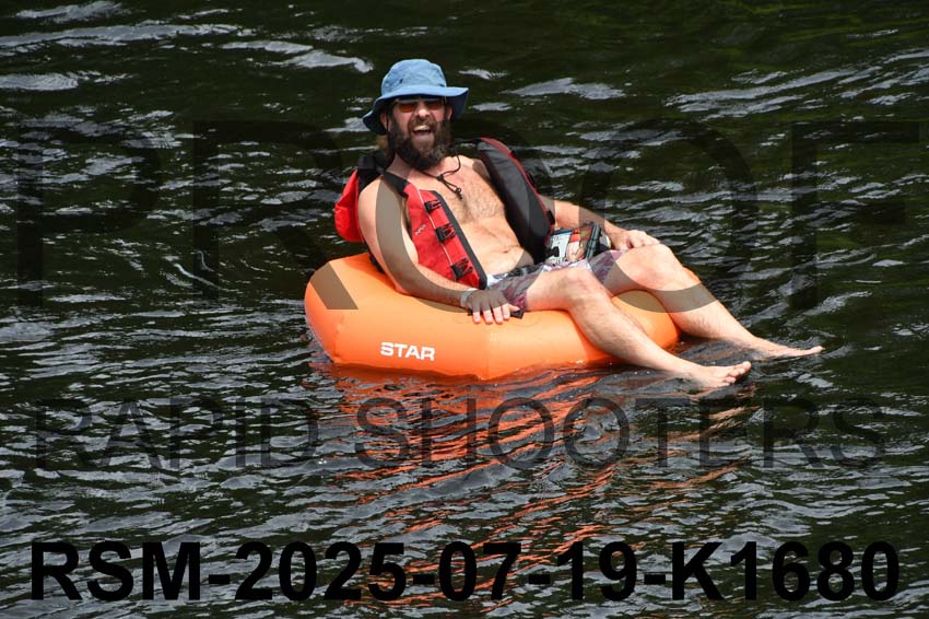 RSM-2025-07-19-K1680