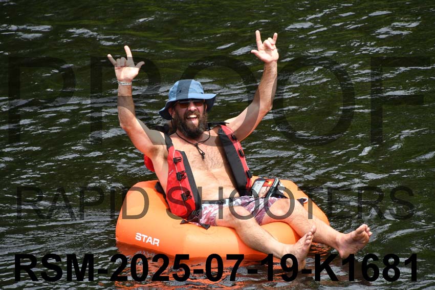 RSM-2025-07-19-K1681
