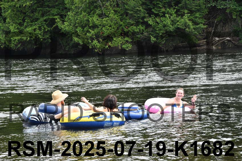 RSM-2025-07-19-K1682